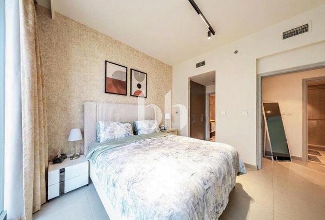 16005589 - الصورة الرئيسية للعقار