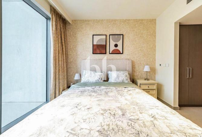 16005589 - صورة العقار 3