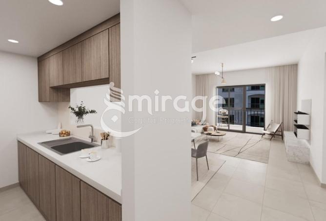 60518400 - صورة العقار 3