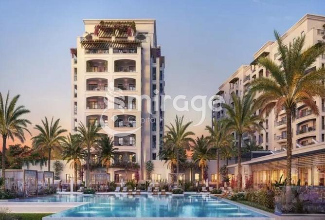 60518400 - الصورة الرئيسية للعقار