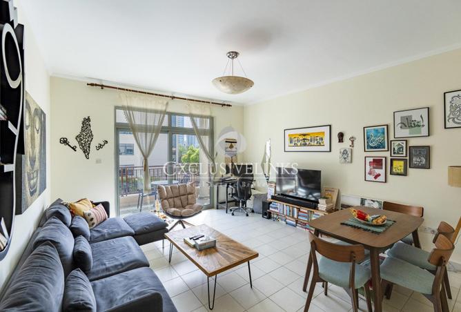 94015053 - Property Main Image