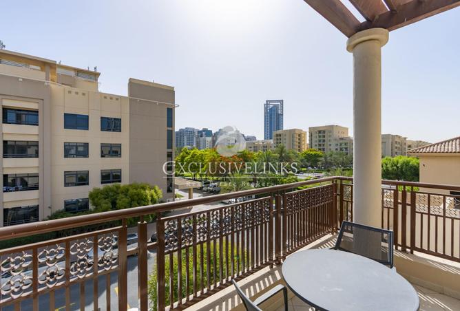 94015053 - Property Image 2