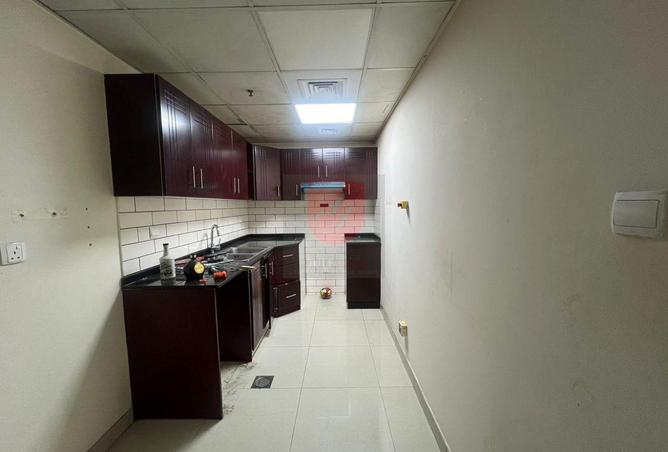 16187692 - صورة العقار 3