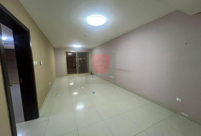 16187692 - صورة العقار 2