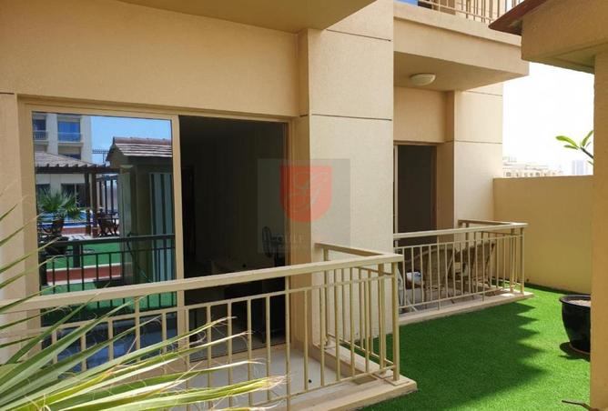 16187692 - الصورة الرئيسية للعقار