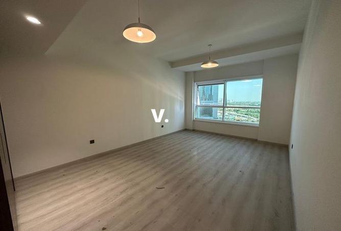 76979463 - صورة العقار 2