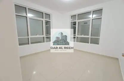 Apartment - 2 Bedrooms - 2 Bathrooms for rent in Al Nahda Residential Complex - Al Nahda - Sharjah