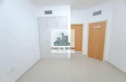 Apartment - 2 Bedrooms - 2 Bathrooms for rent in Al Nahda Residential Complex - Al Nahda - Sharjah