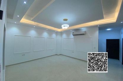Villa - 5 Bedrooms - 7 Bathrooms for rent in Al Yasmeen 1 - Al Yasmeen - Ajman