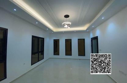 Villa - 5 Bedrooms - 7 Bathrooms for rent in Al Yasmeen 1 - Al Yasmeen - Ajman