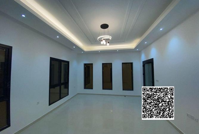 74644445 - Property Image 3