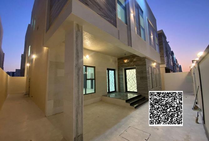 74644445 - Property Main Image