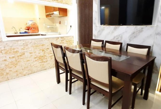 77386176 - صورة العقار 3