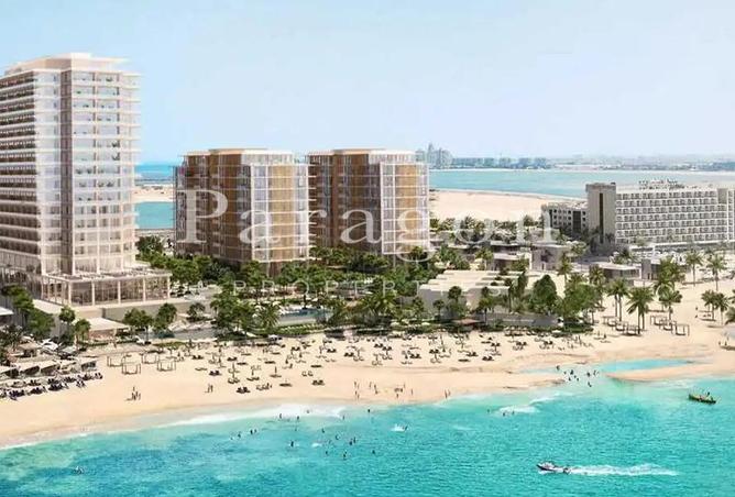 16133454 - صورة العقار 3