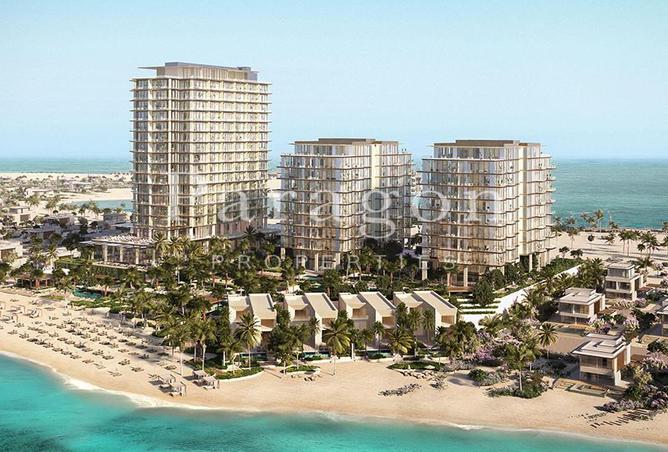 16133454 - صورة العقار 2