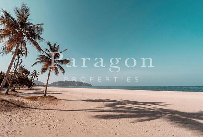 16133454 - الصورة الرئيسية للعقار