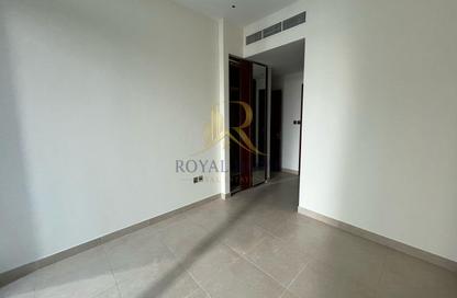 Apartment - 2 - 2 for rent in Marina Gate 1 - Marina Gate - Dubai Marina - Dubai Apartment - 2 - 2 for rent in Marina Gate 1 - Marina Gate - Dubai Marina - Dubai