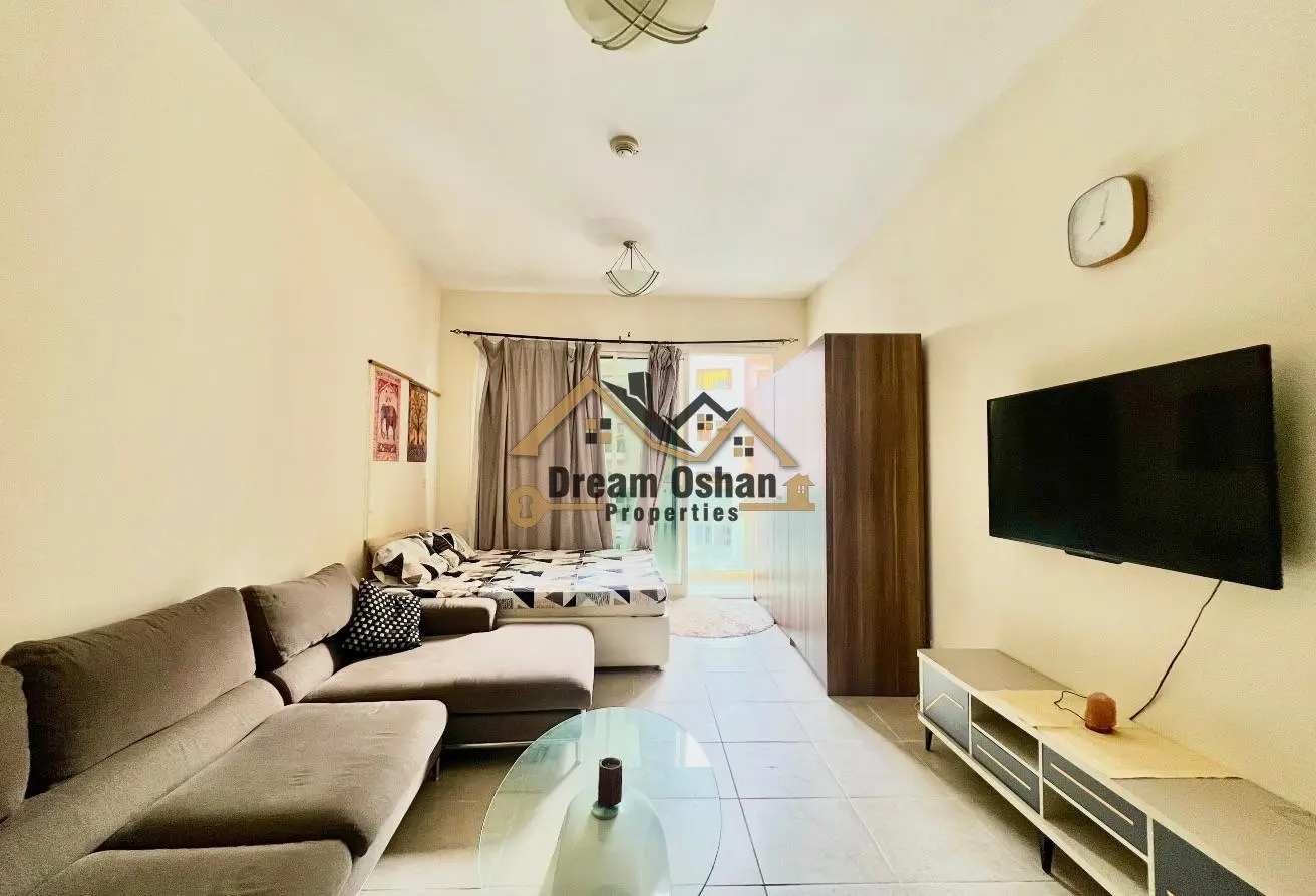 155054451 - Property Main Image