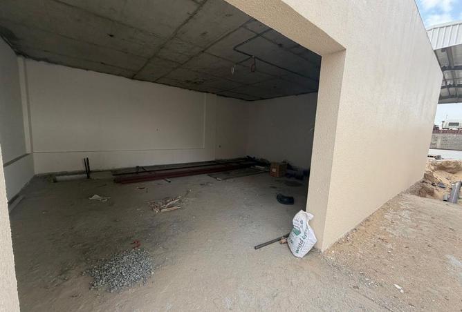 16250232 - Property Image 3