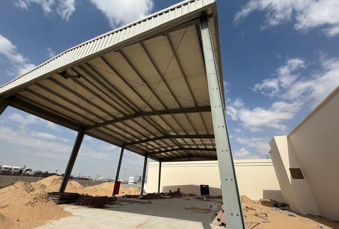 16250232 - Property Main Image