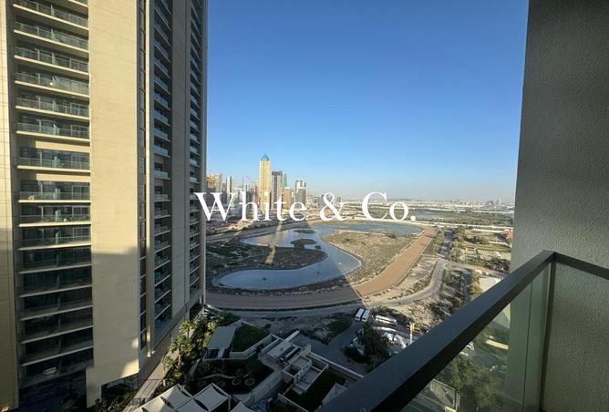 116359120 - Property Main Image