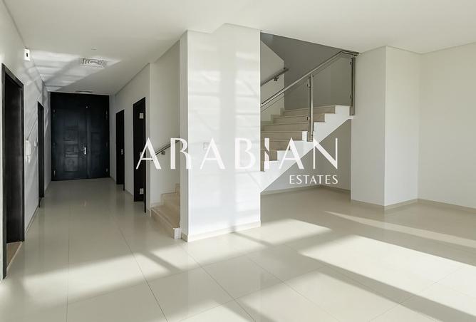 62859103 - Property Image 3