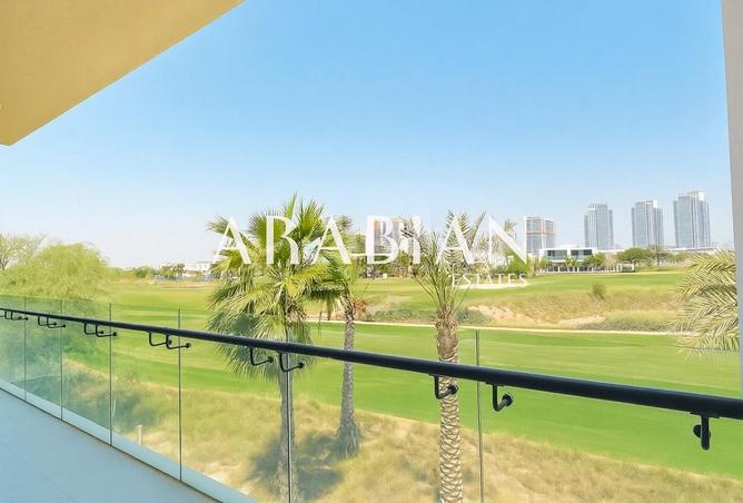 62859103 - Property Main Image