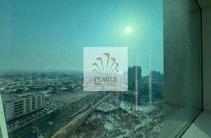 Apartment - 2 Bedrooms - 3 Bathrooms for rent in The Icon Casa 2 - Al Rashidiya 3 - Al Rashidiya - Ajman Apartment - 2 Bedrooms - 3 Bathrooms for rent in The Icon Casa 2 - Al Rashidiya 3 - Al Rashidiya - Ajman