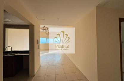 Apartment - 2 Bedrooms - 3 Bathrooms for rent in The Icon Casa 2 - Al Rashidiya 3 - Al Rashidiya - Ajman Apartment - 2 Bedrooms - 3 Bathrooms for rent in The Icon Casa 2 - Al Rashidiya 3 - Al Rashidiya - Ajman