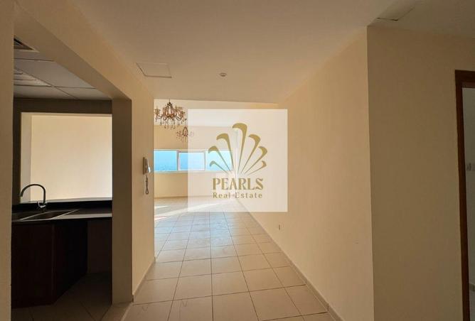 134723062 - Property Image 3