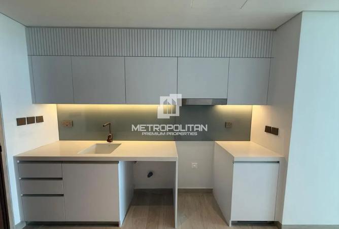 136537148 - Property Image 3