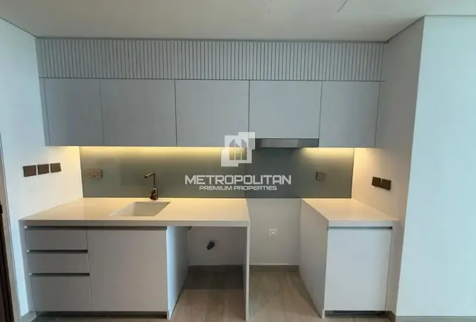 136537148 - Property Image 3