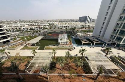 Apartment - Studio - 1 Bathroom for sale in Cape Hayat - Mina Al Arab - Ras Al Khaimah