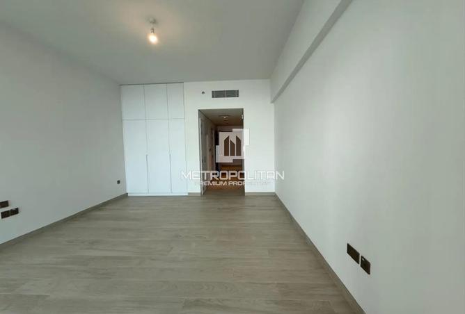 136537148 - Property Image 2