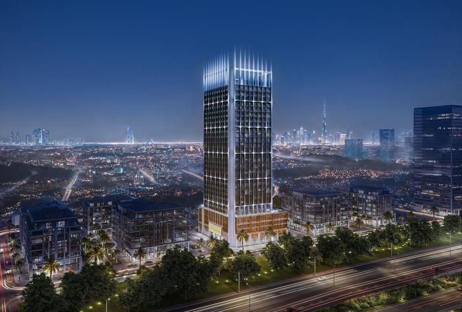 63652075 - Property Main Image