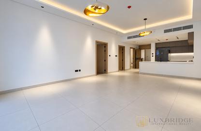 Apartment - 1 - 2 for sale in H Three by Aurora - District 11 - Jumeirah Village Circle - Dubai