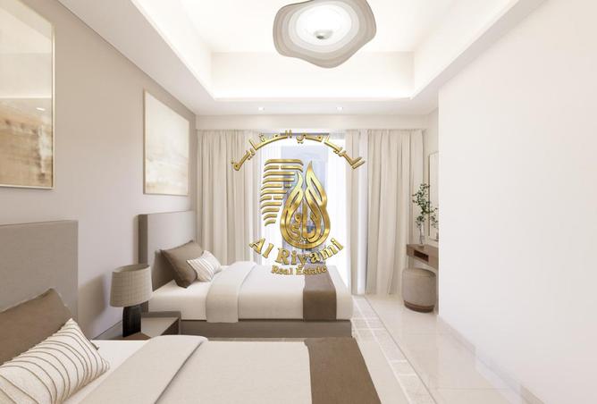 117281241 - Property Image 3