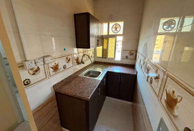 116372123 - Property Main Image