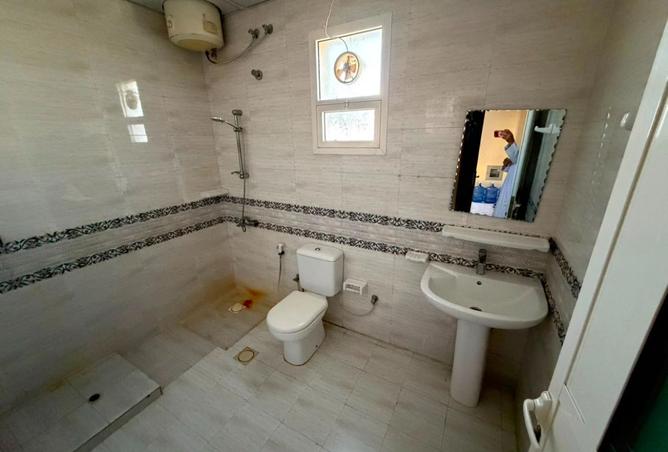 116372123 - Property Image 3