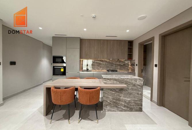 75782040 - Property Image 2