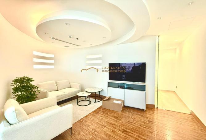 54388897 - Property Image 3
