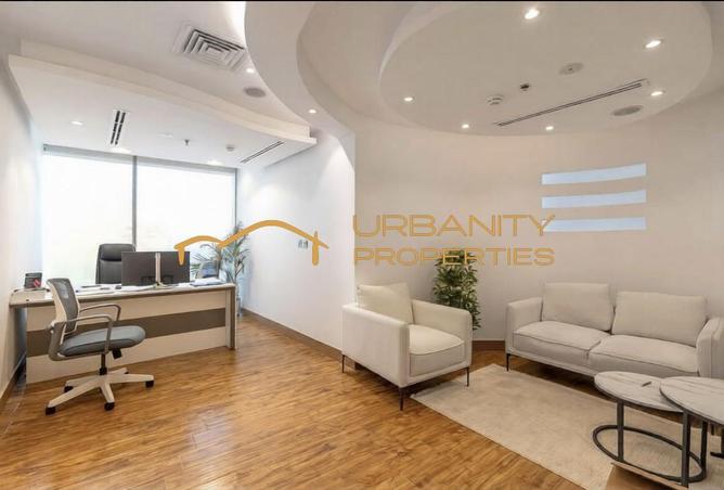 54388897 - الصورة الرئيسية للعقار