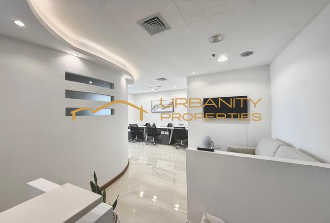 54388897 - صورة العقار 2