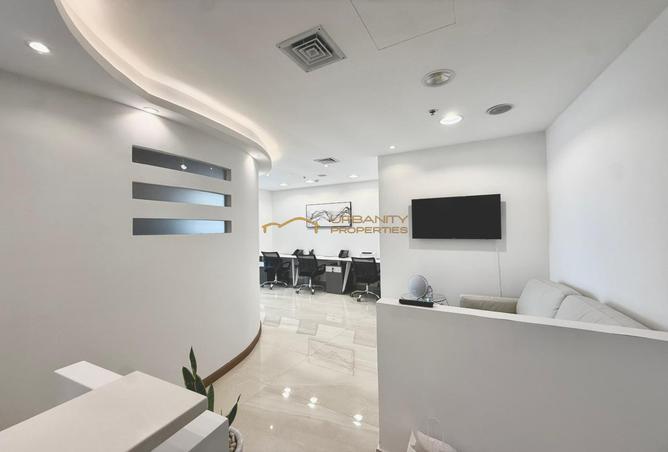 54388897 - Property Image 2