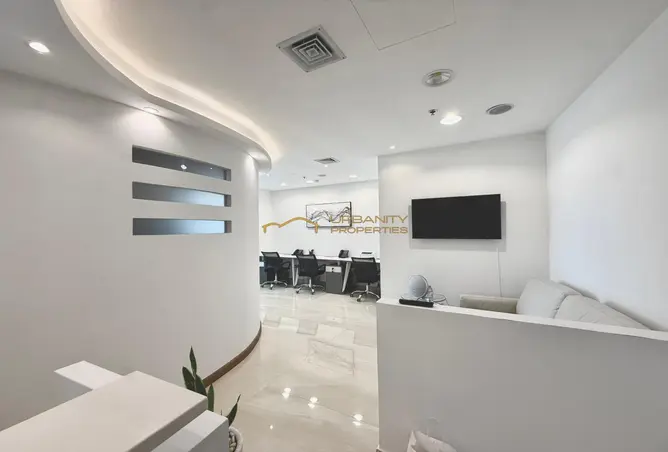 54388897 - صورة العقار 2