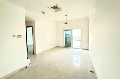 Apartment - 1 Bedroom - 2 Bathrooms for rent in New Al Taawun Road - Al Taawun - Sharjah Apartment - 1 Bedroom - 2 Bathrooms for rent in New Al Taawun Road - Al Taawun - Sharjah