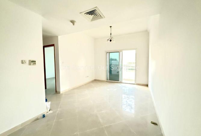 127934105 - Property Image 3