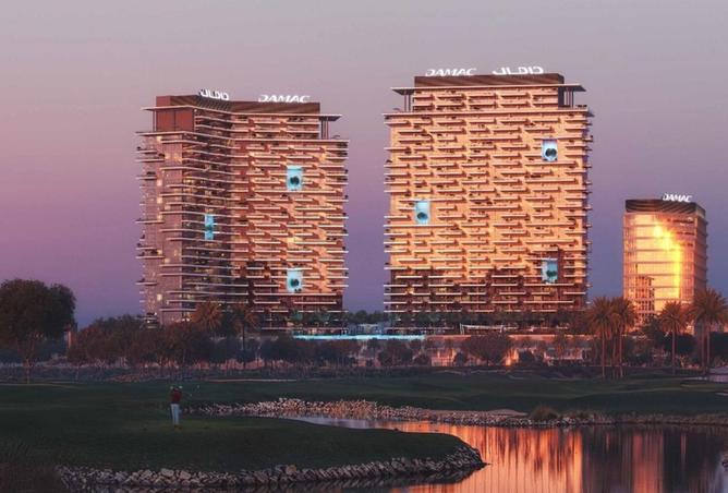 74628599 - Property Image 3