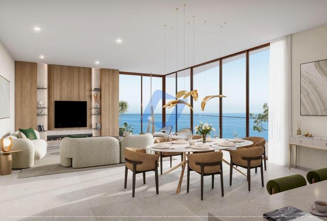 68689913 - Property Image 2