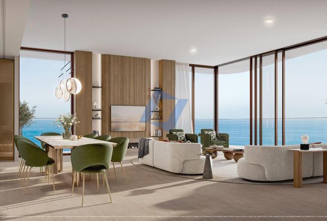 68689913 - Property Image 3